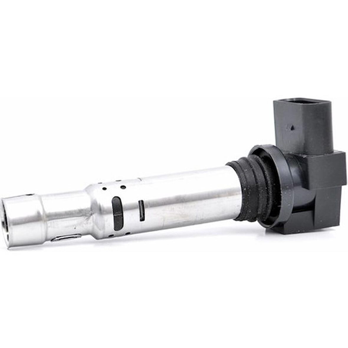 BOSCH SKODA RAPID Kalem Bobin 2012 - 2016 (036905715E)