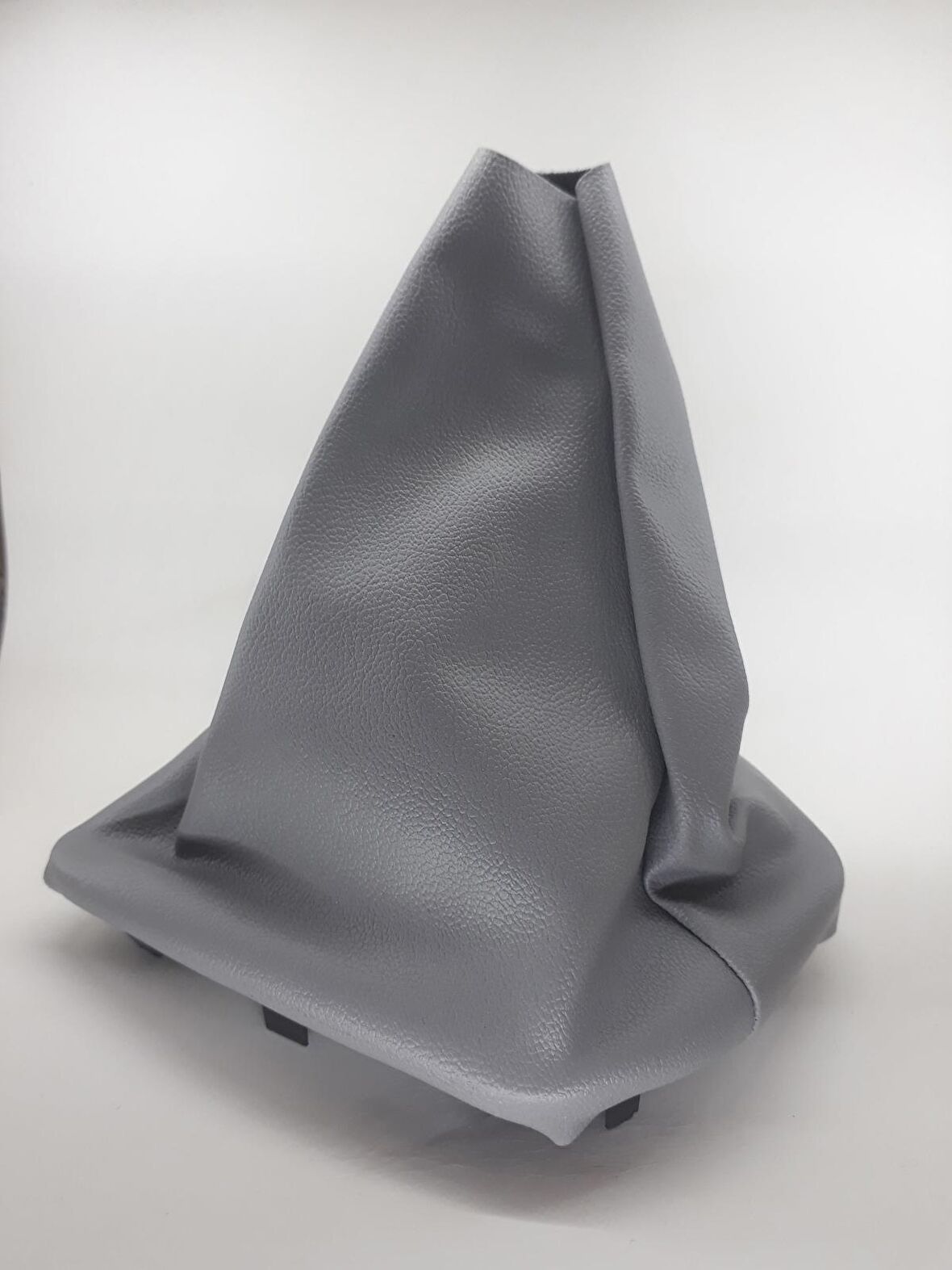 Fiat Fiorino Vites Körüğü (Gri) (Euro 4-Küçük tip 2008-2010)