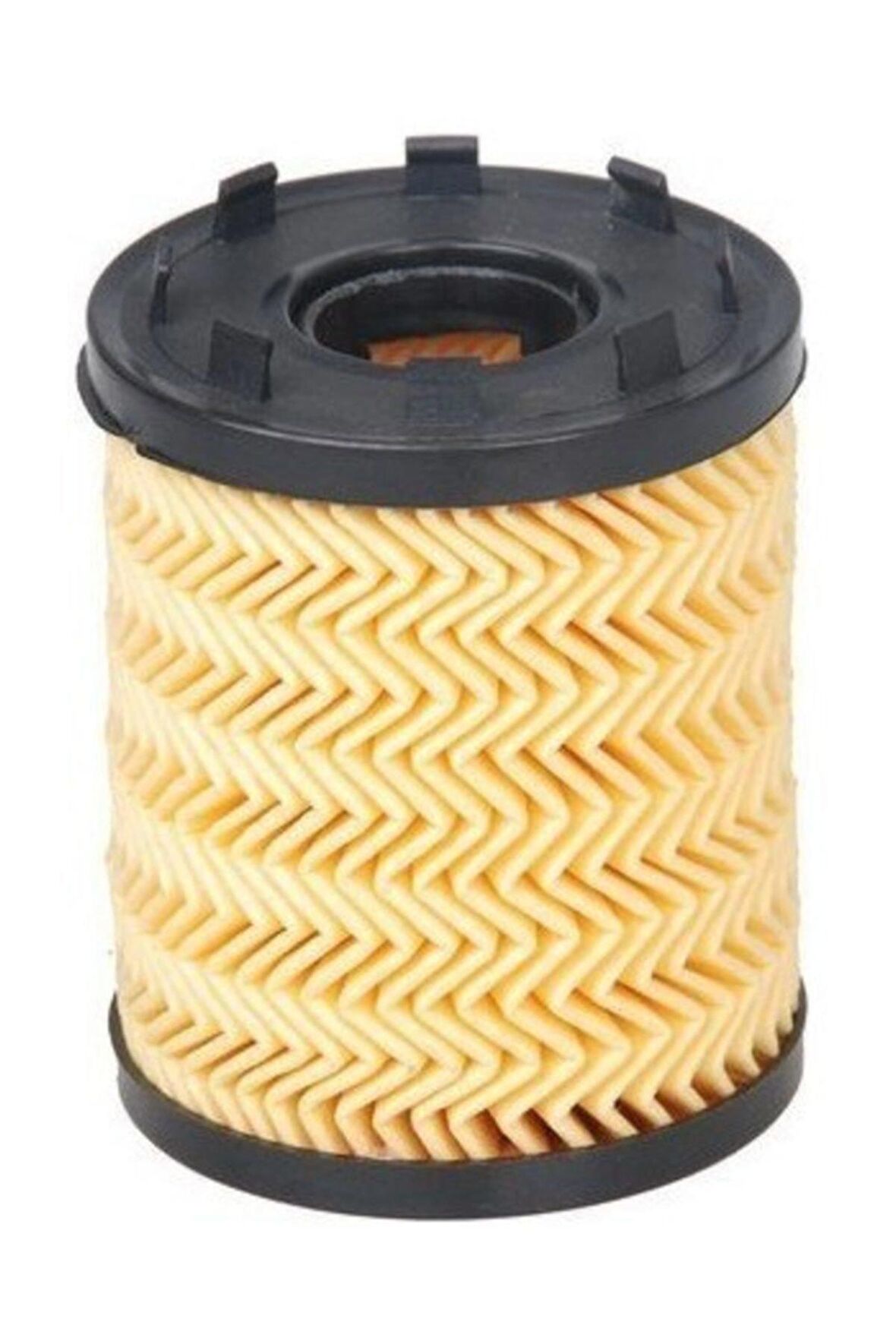 Bosch Fıat Punto Yağ Filtresi 2003 - 2017 (73500049)