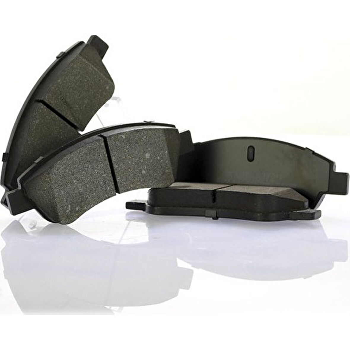 BOSCH CITROEN DS3 Ön Fren Balata 2010 - 2015 (425259)