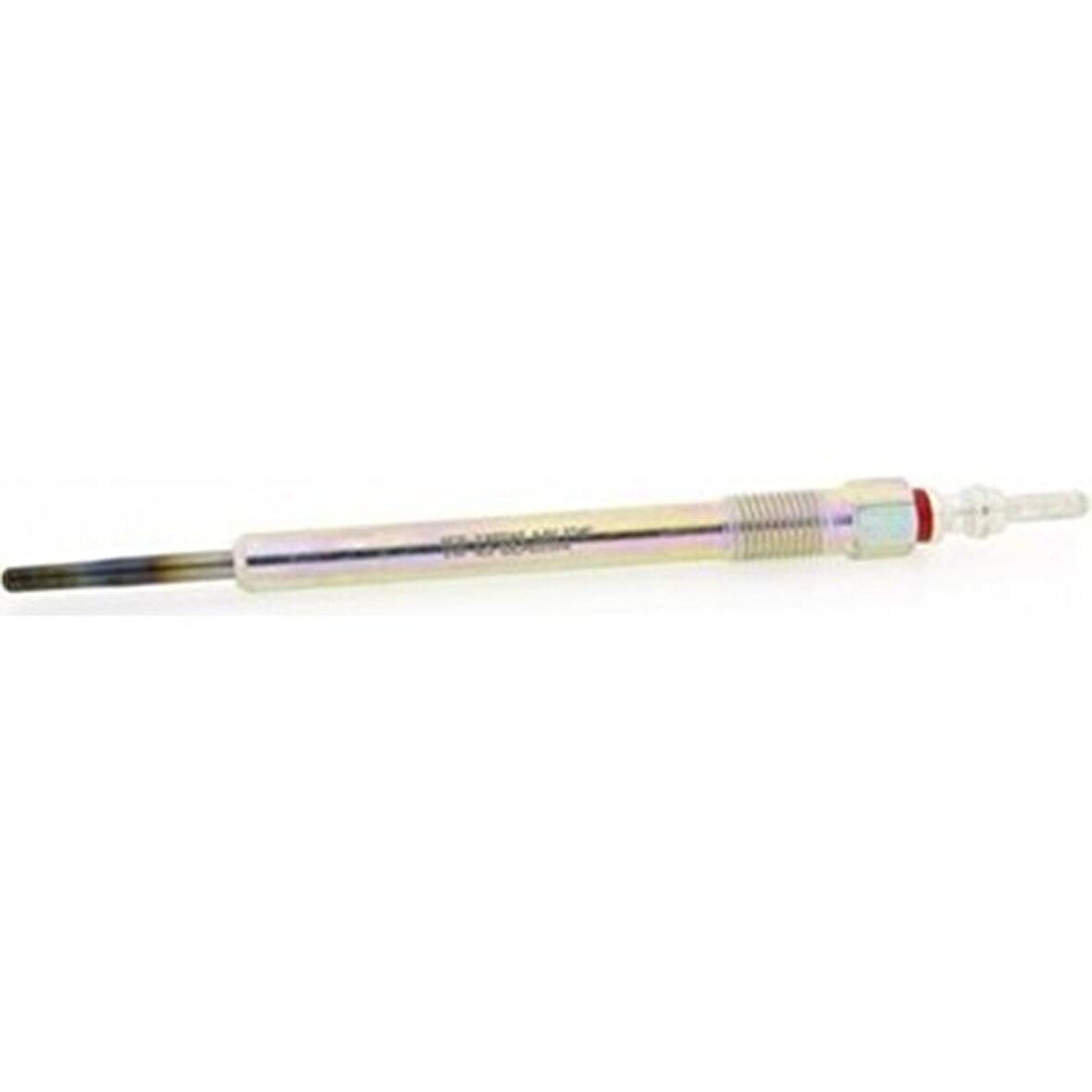 BOSCH VOLKSWAGEN CC Buji Isıtma 2009 - 2012 (03L963319)