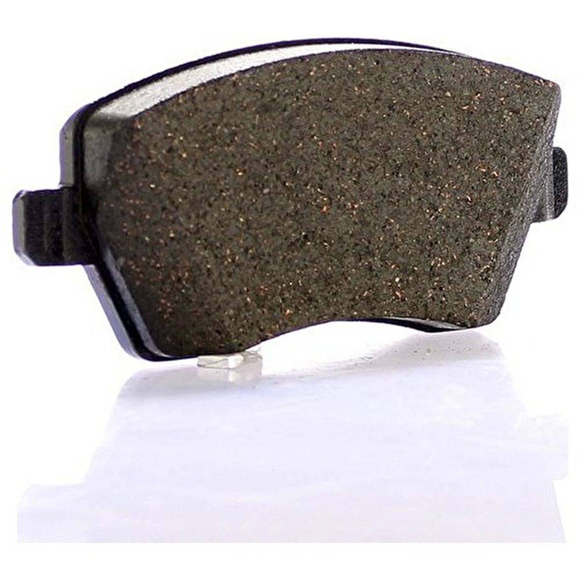 BOSCH DACIA DOKKER Ön Fren Balata 2012 - 2016 (410604775R)