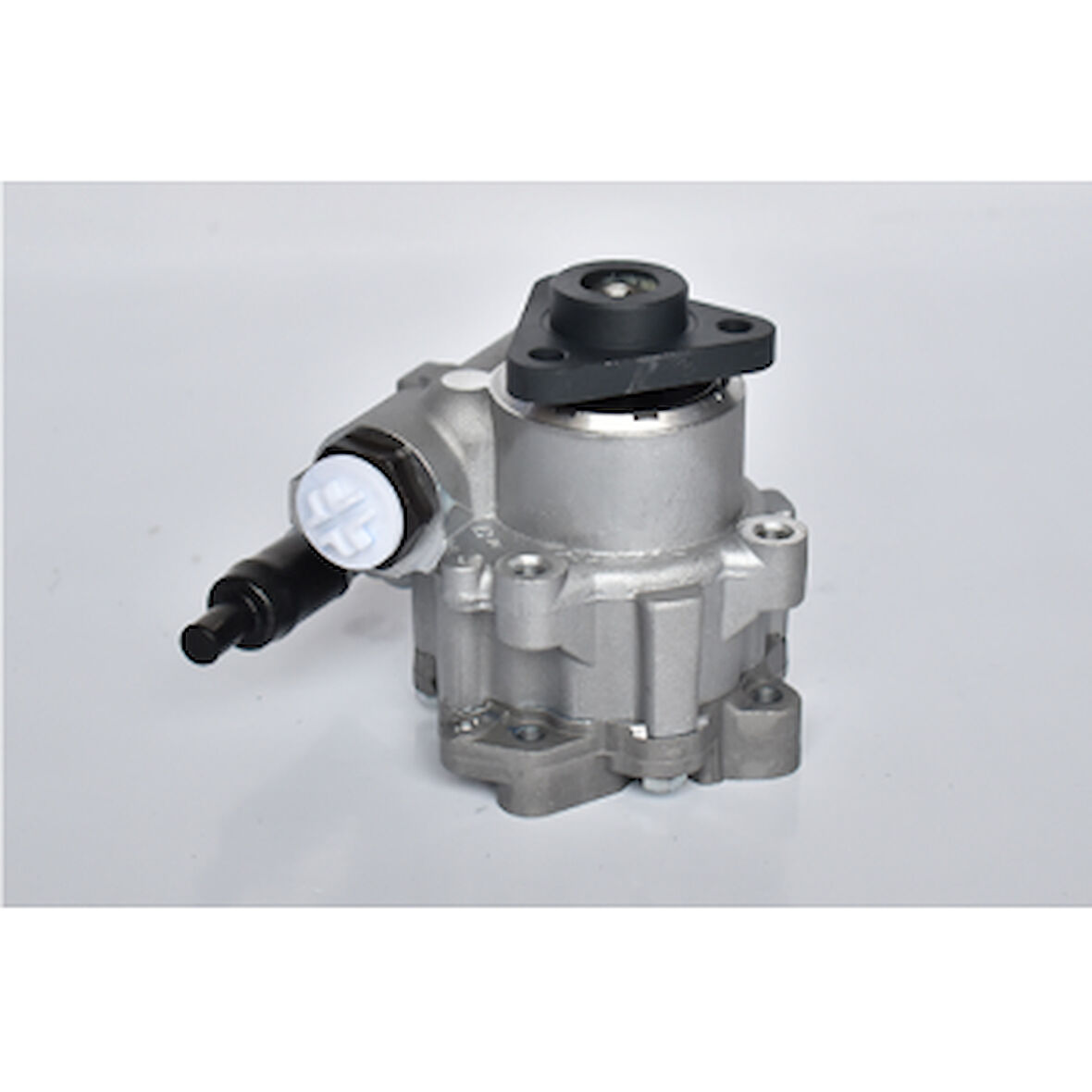 Vag Hidrolık Direksiyon Pompası (kanatlı) Crafter Lt35 Transporter T5 2.0 1.9tdi Axa Axb Axc - Hella 8tl359000-251