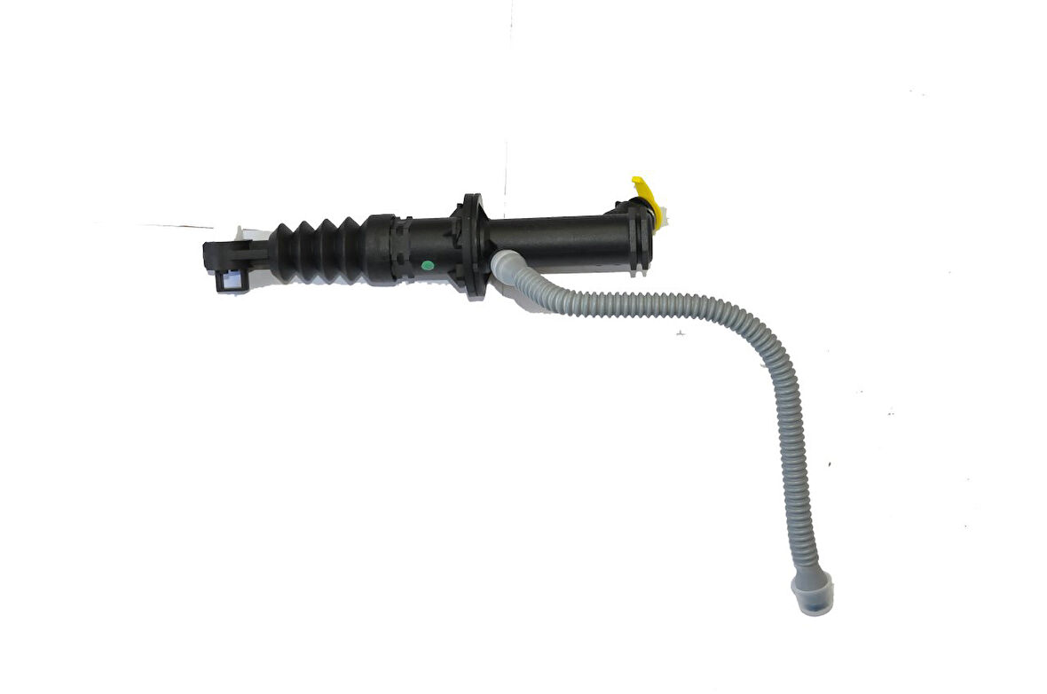 Renault Debriyaj Ust Merkezi Clio IV 12> Captur I 13> 0.9 Tce 1.2 Tce 1.5 DCI - Maıs 306105773r