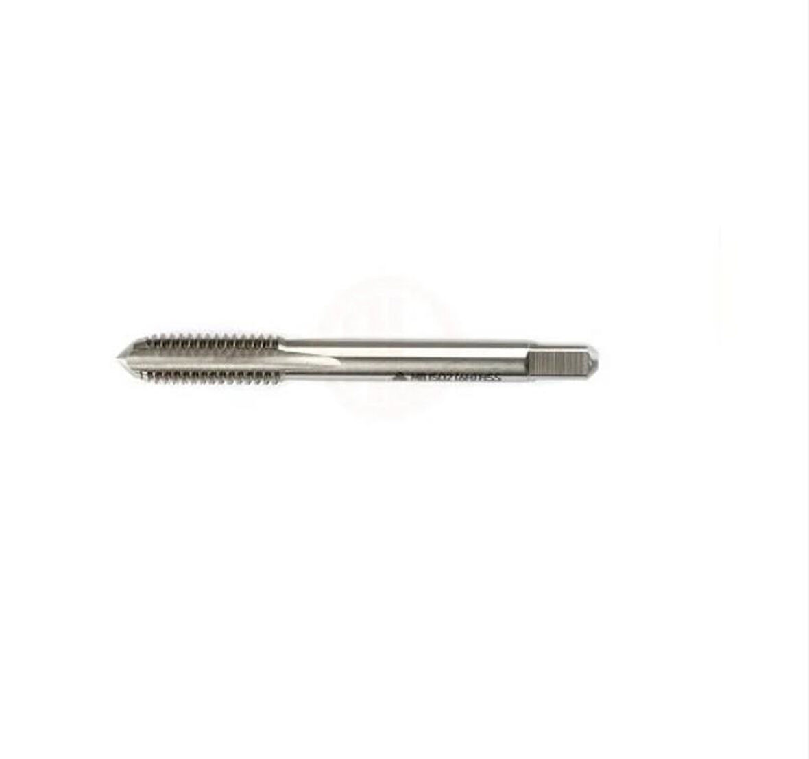 Makine Takım Hsse Dın 374/C Makine Kılavuzu M 5X0.5 (6H)-Mte B00105750503