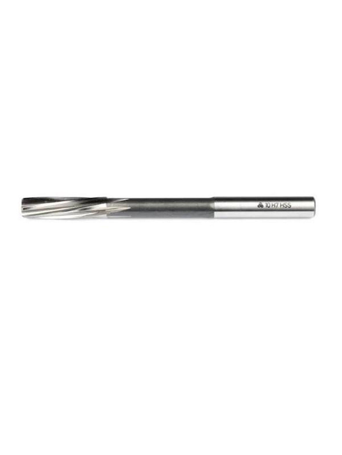 Makine Takım Hss Dın 212 L-Rn Makine Raybası 2.5 Mm H7-Mte B00303010250