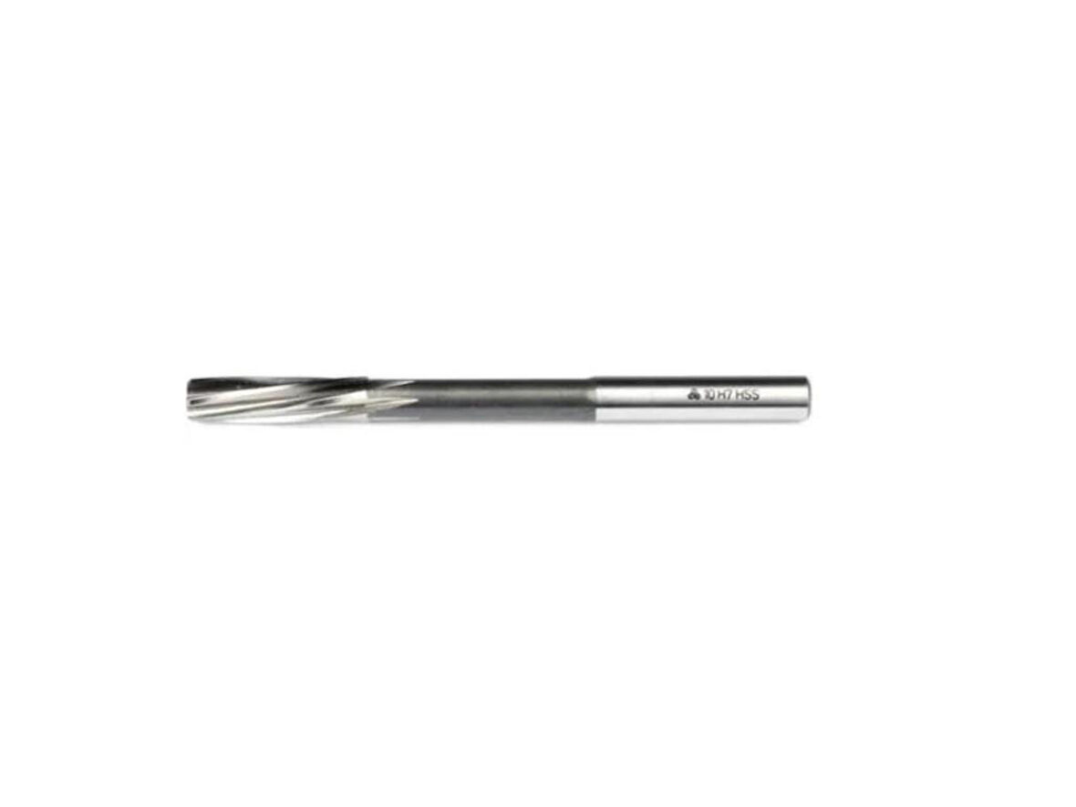 Makine Takım Hss Dın 212 L-Rn Makine Raybası H7X10 Mm-Mte B00303011000