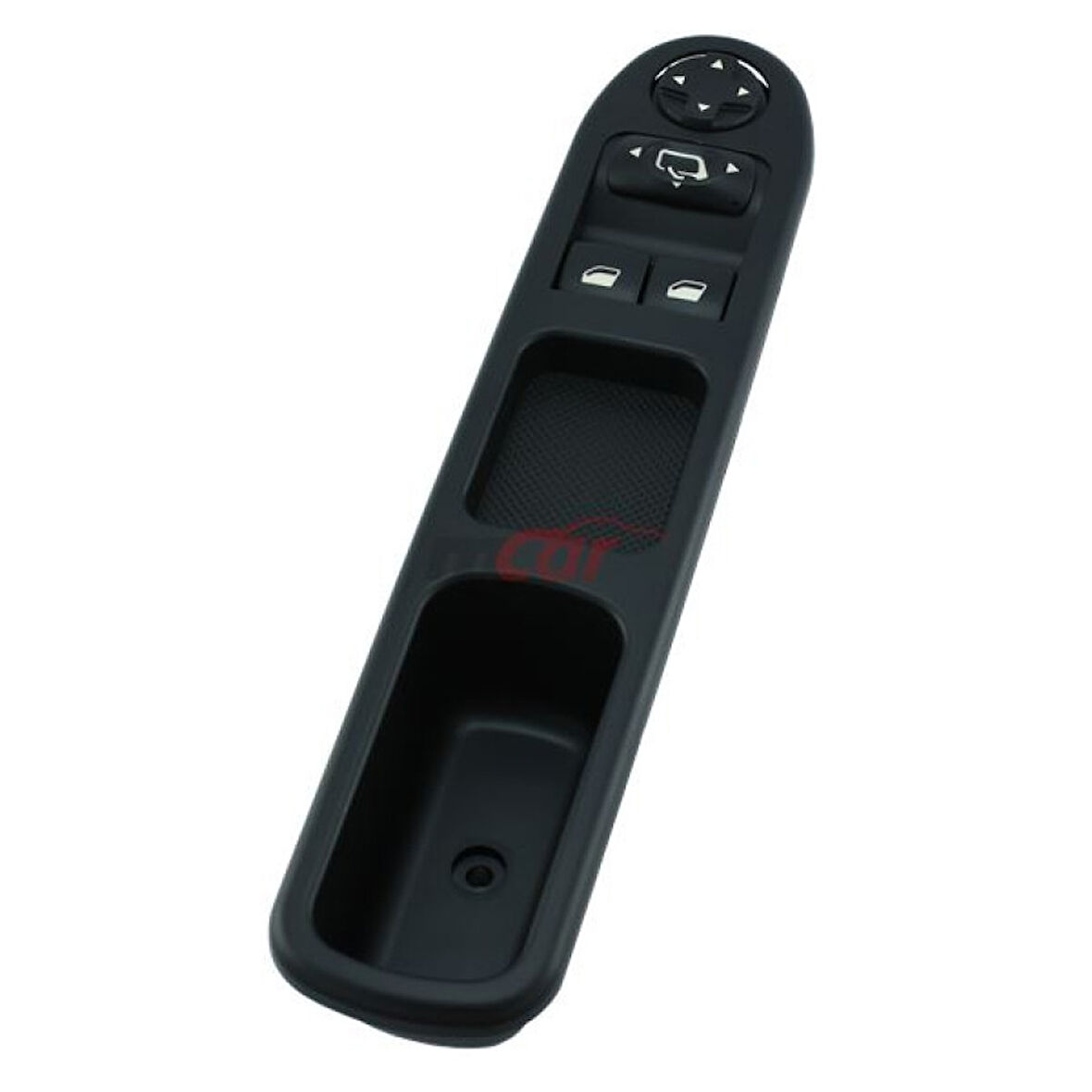 Psa Cam Acma Kapama Anahtarı 207 CC Ciftli - Kraw An-610c