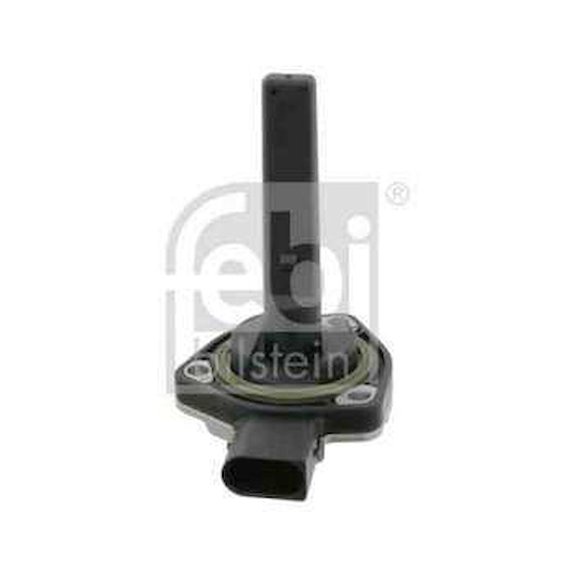 Bmw Yag Seviye Sensoru Bmw E81 E87 E82 E88 E46 E90 E39 E60 F10 E65 E84 E83 E36 E85 E52 N47 - Febi 23907