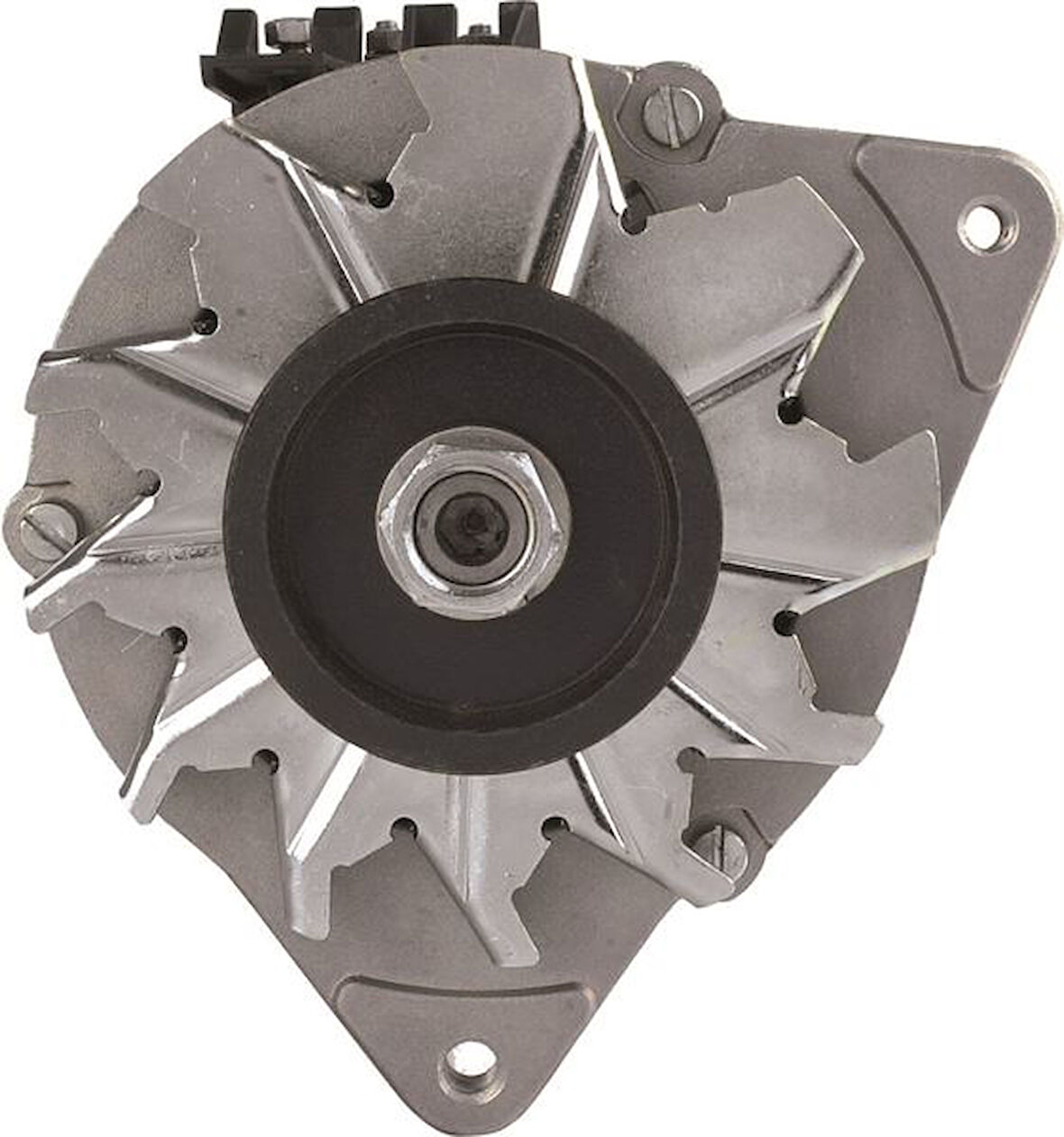 Ford Alternator A127 12v 70 Amper V,p,  Ford Transıt 2.5d T15-T12 90>01 - Herth+buss 32036631