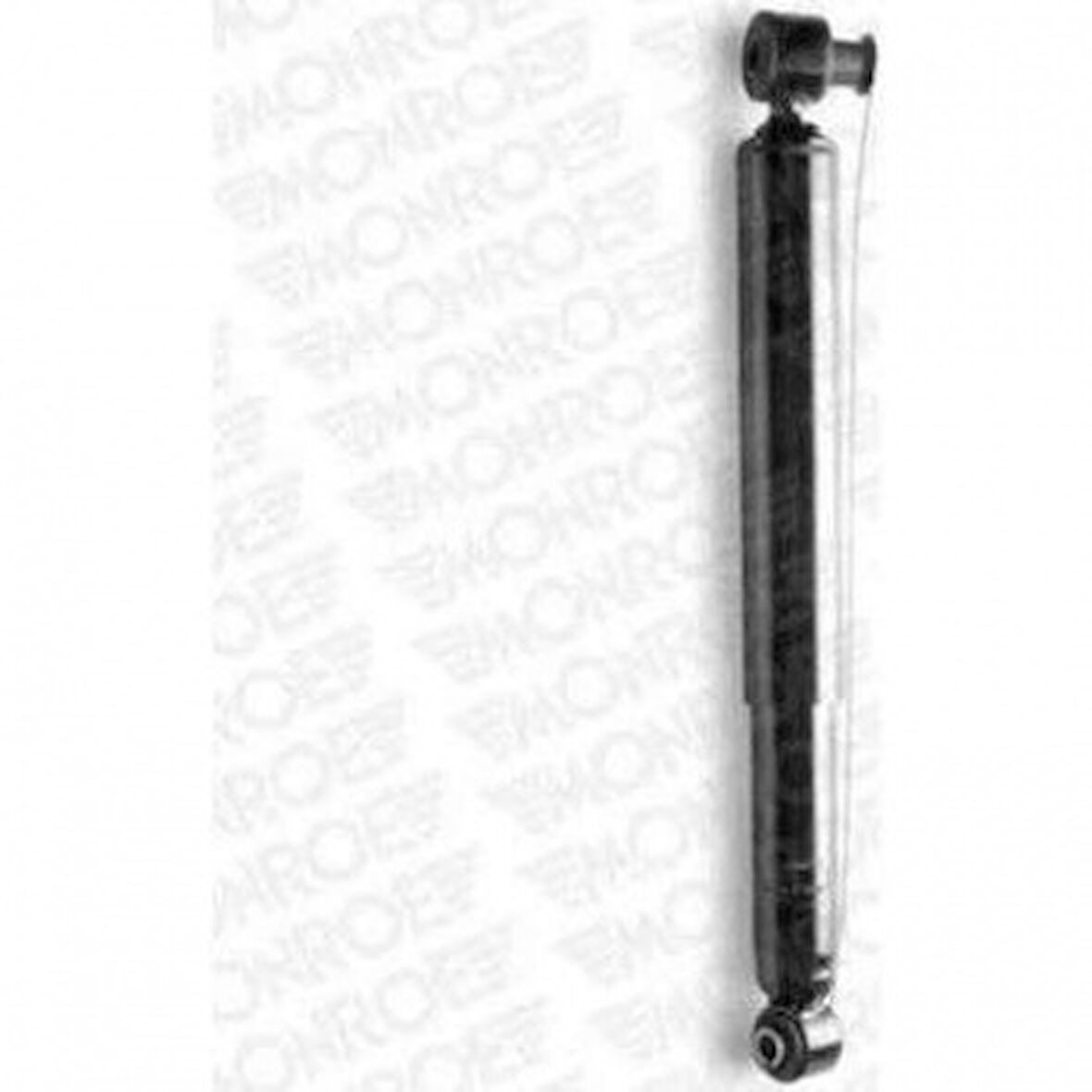 Ford Arka Amortısor Transıt V347 (van Binek) 06>14 Gazlı - Monroe V1181