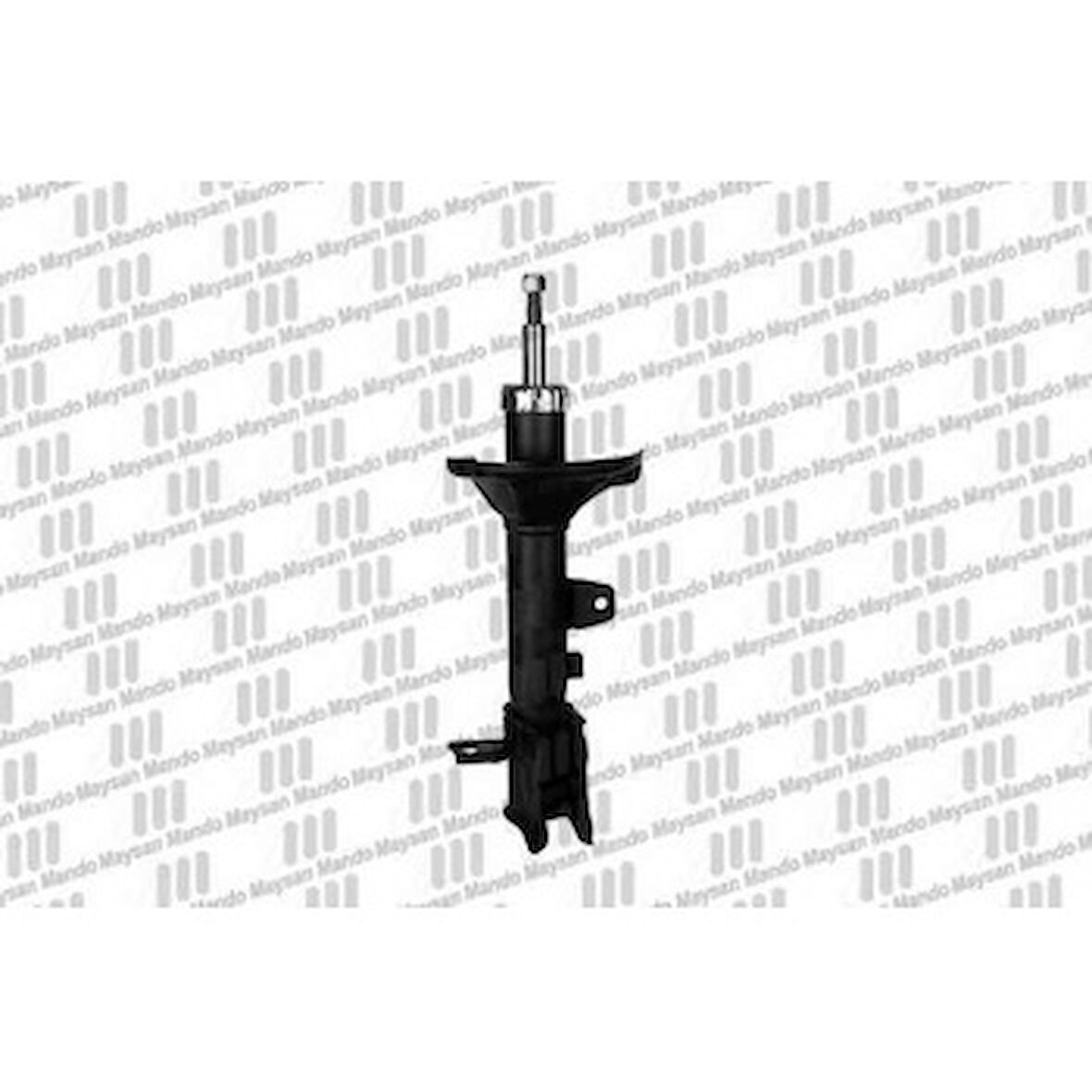 Hyundaı Arka Amortısor Sol Yaglı Hyundaı Elantra 96 00 - Maysan S9416674