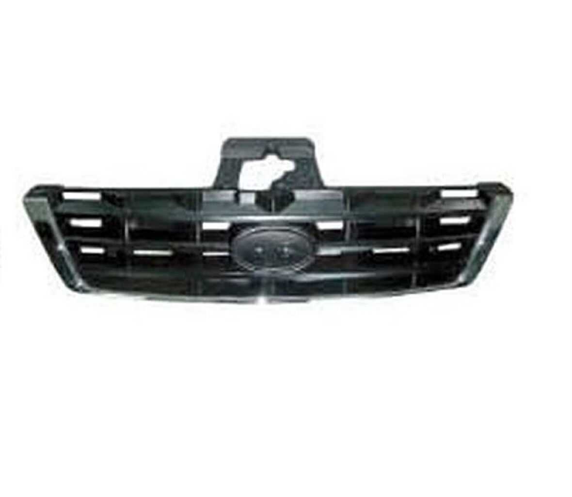 Hyundaı On Panjur Accent 03> - Vortex V1504154