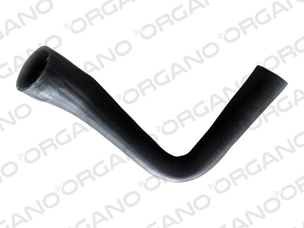 Opel Turbo Hortum Astra J 1,3 Cdti - Ucpa 22h133222