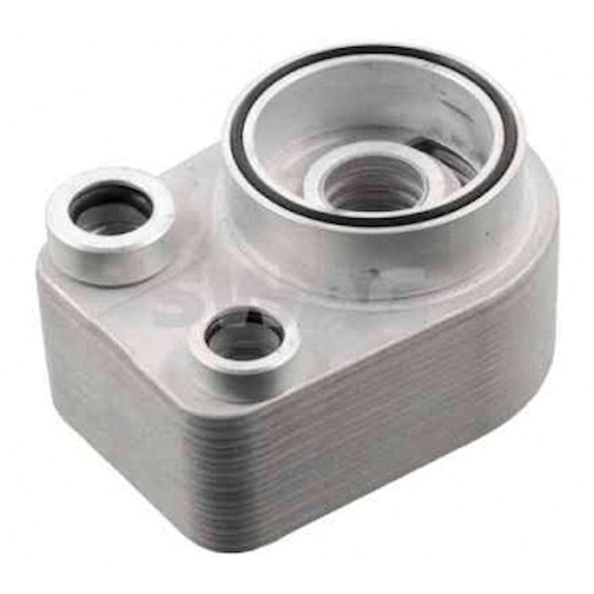 Renault Yag Sogutucu K9k Qashqaı Note Juke Micra Megane II III IV Fluence Clio IV Dokker Sandero 1.5dci - Swag 60102577