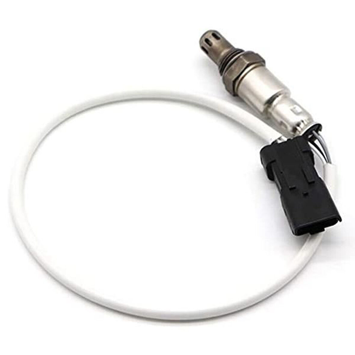 Psa Oksıjen Sensoru 108 2008 208 301 308 II C1 C3 II III C4 Cactus C Elysee Ds3 Eb2 - Delphi Es21064-12b1