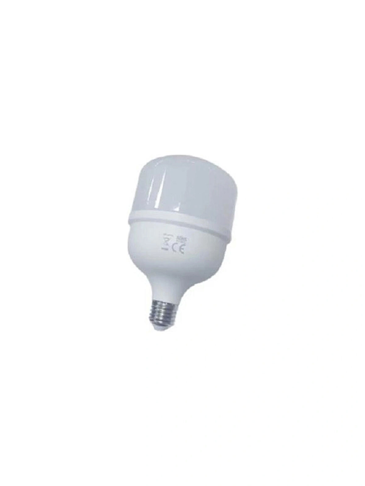 CATA CT-4263 35W TORCH LED AMPUL 3200K GÜNIŞIĞI
