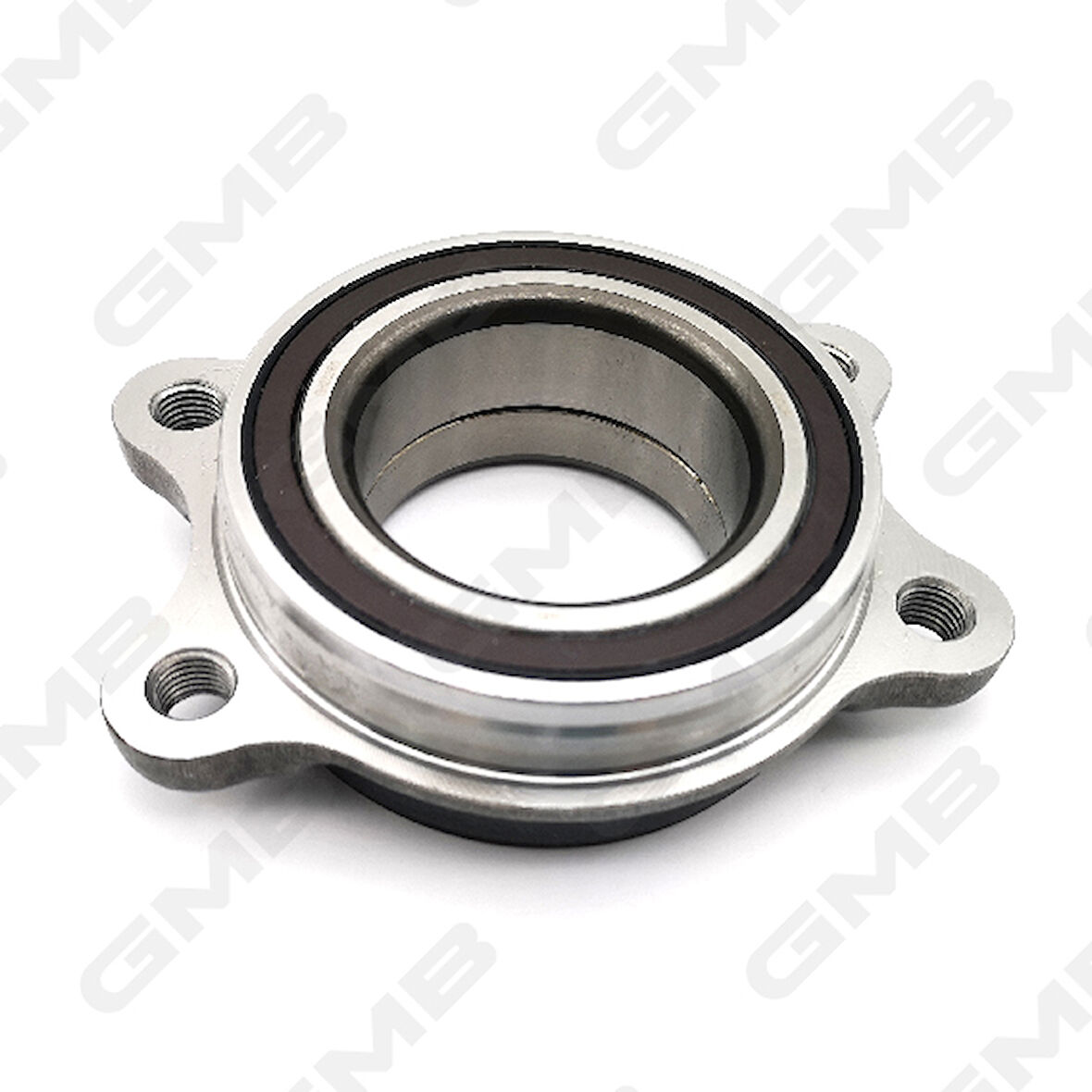 Vw Porya Ön/arka - Rulmanlı 713 6109 00 / Vkba 6649 - Gmb Gh23530