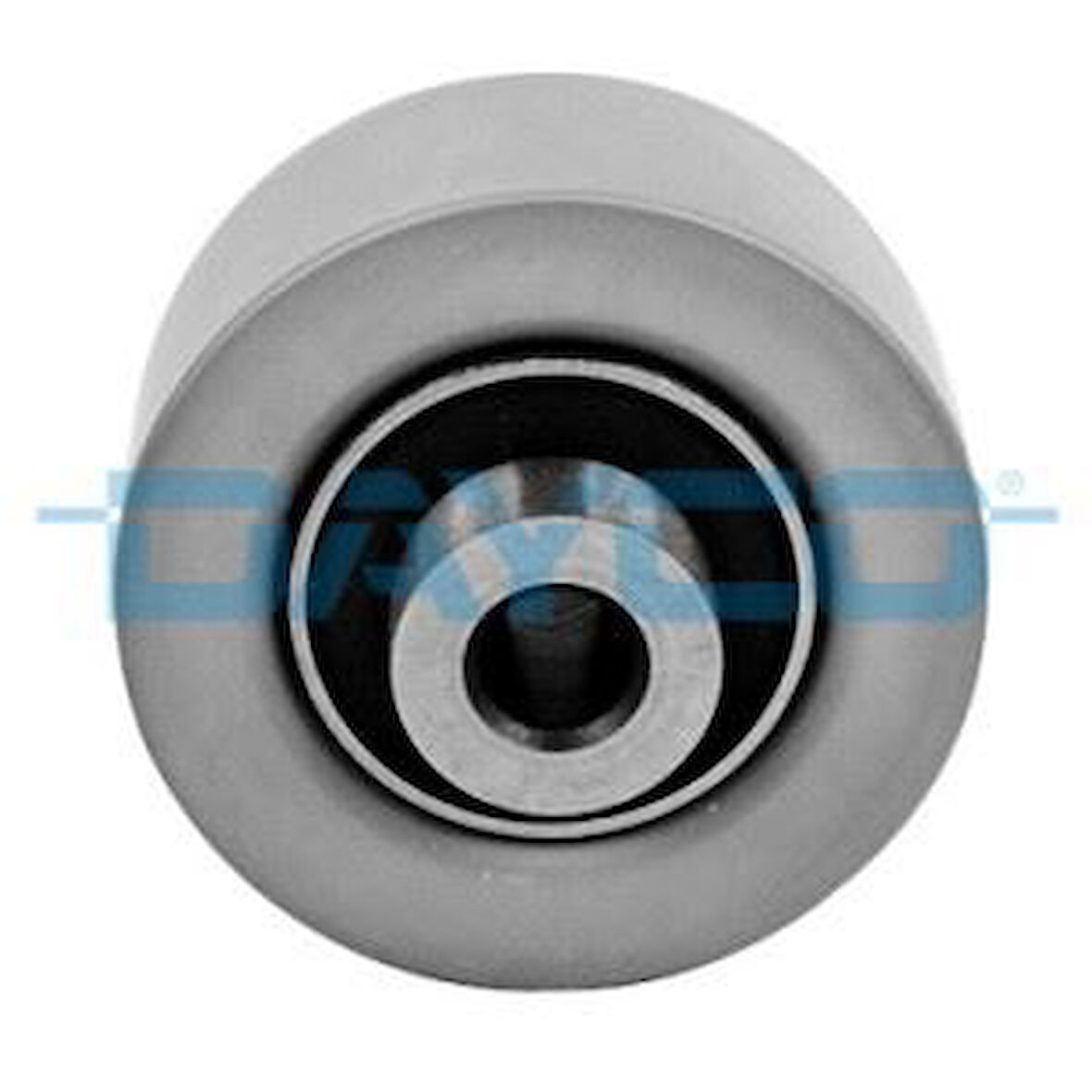 Ford V Kayıs Gergi Rulmanı - V Kayıs Gergi Rulmanı - Day Apv2550