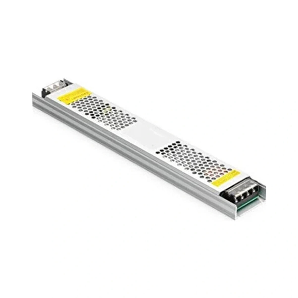 İnoled 360 Watt Ultra Slim Led Trafosu 30 Amper