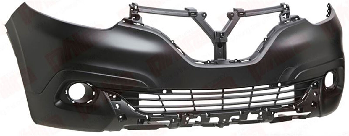 Renault On Tampon Astarlı Kadjar 15> - Phira Kj-15200