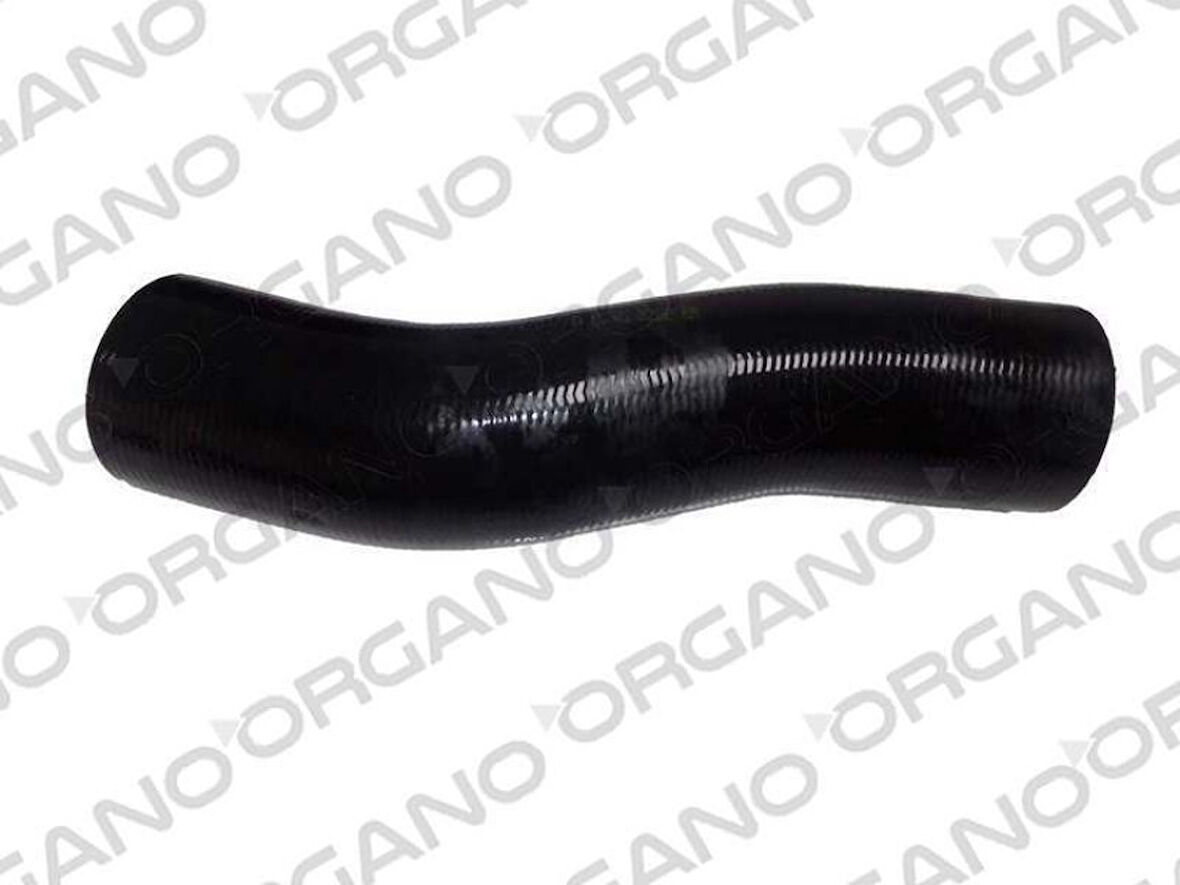 Ford Truck Radyatör Alt Su Hortumu - Ford Cargo / 1838-4136 - Ucpa 13h113109