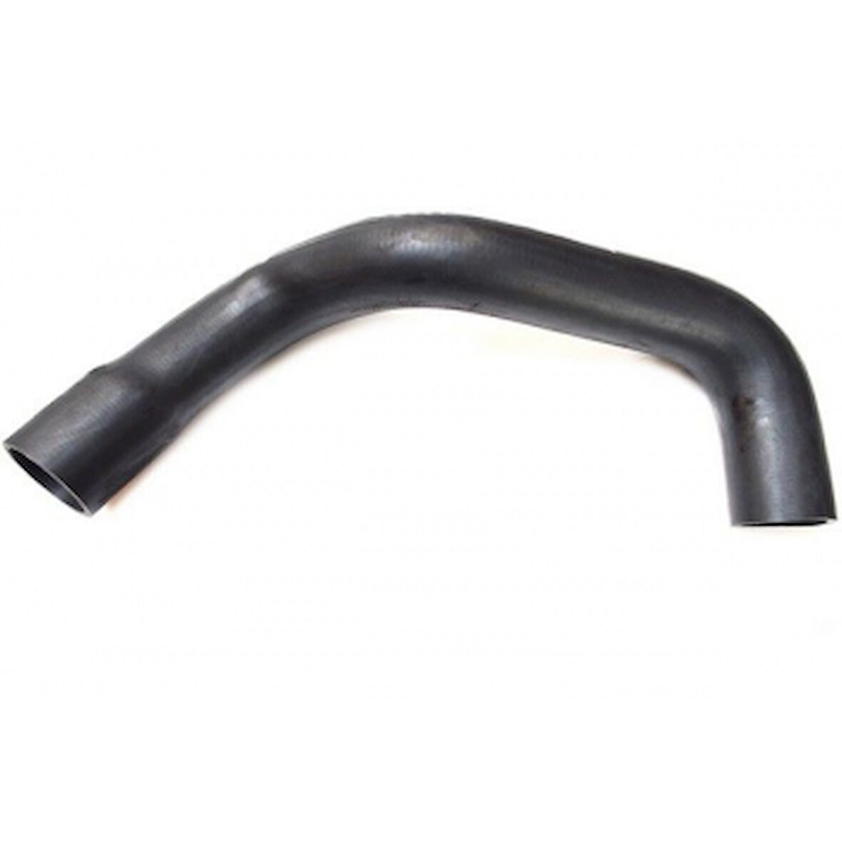 Ford Turbo İntercoll Hortumu Transıt V184 02>06 T350 - Kraftvoll 10030232