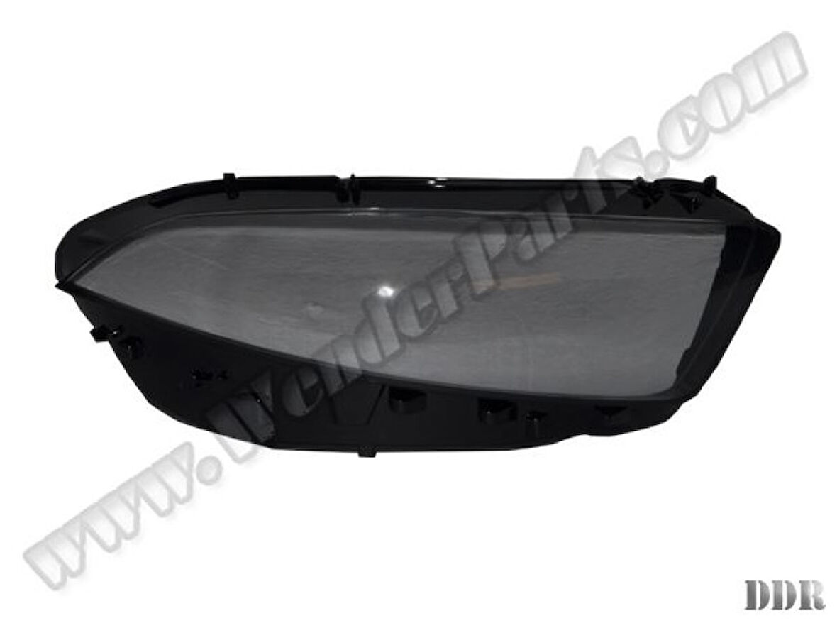 Mercedes Far Camı Sag A-Class W177 19> - Wenderparts Ma1779060201p1