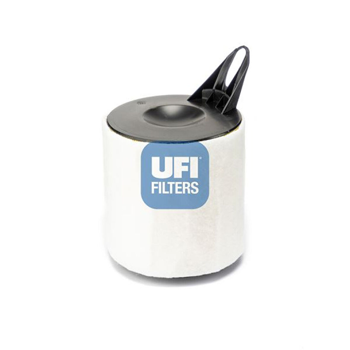 Bmw Hava Filtresi Bmw E81 E82 E87 E88 E90 E92 E84 - Ufı 27.595.00