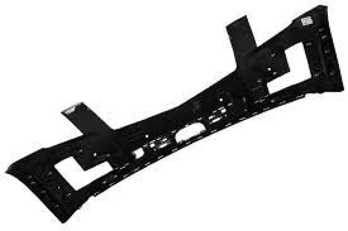 Cadıllac On Tampon Astarlı Escalade 15> - Vortex V0401157