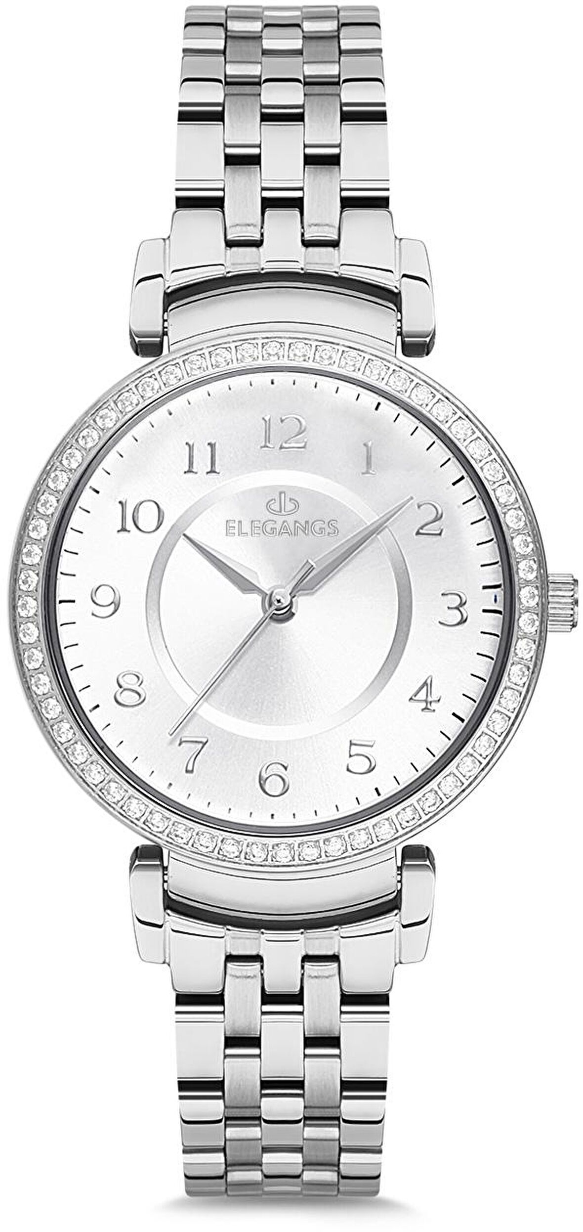 Elegangs EL2428.1