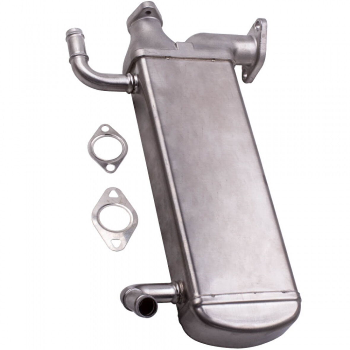 Vw Egr Sogutucu - 48218 - Kal 354540