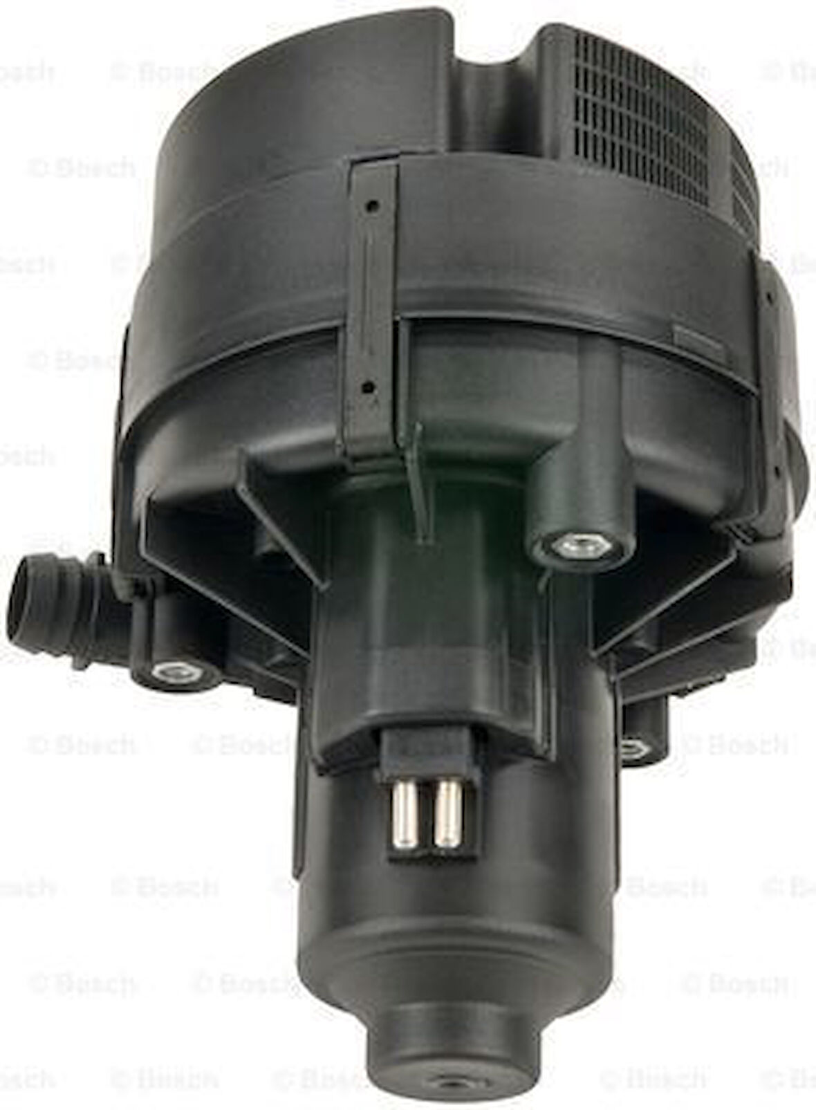 Mercedes Sekunder Hava Pompası W202 94>00 W203 01>04 S203 01>04 W211 02>06 S211 03>06 - Bosch 0580000017