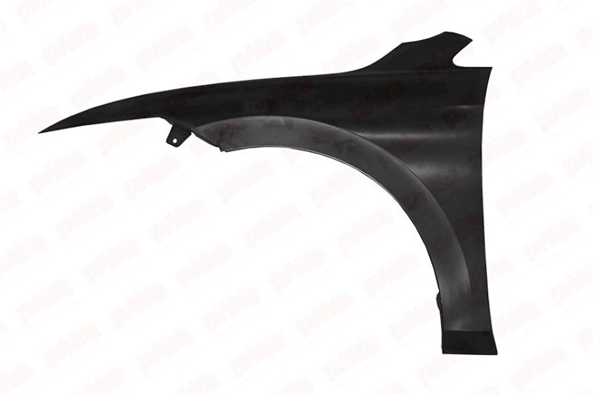 Vag On Camurluk Sol Golf VIII 20> - Oran 856011