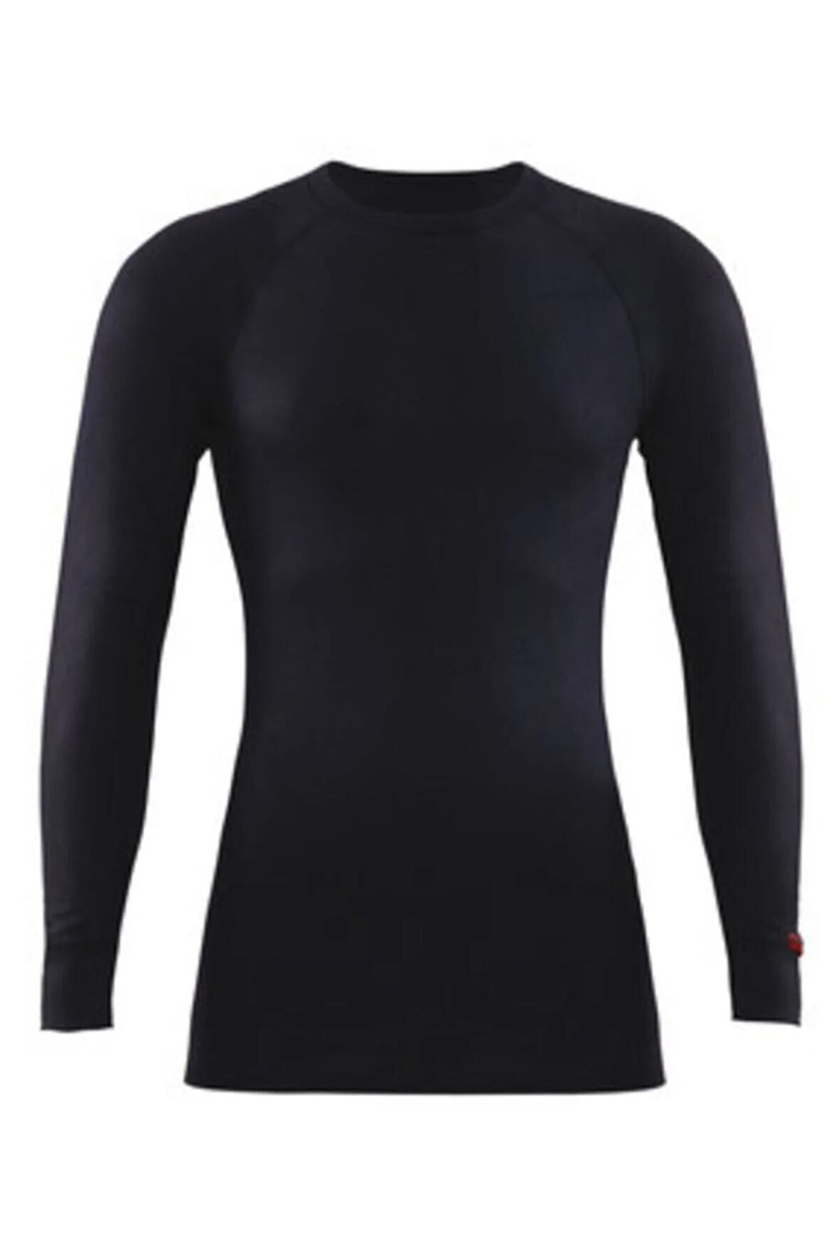 Ter0126 Erkek Termal Üst