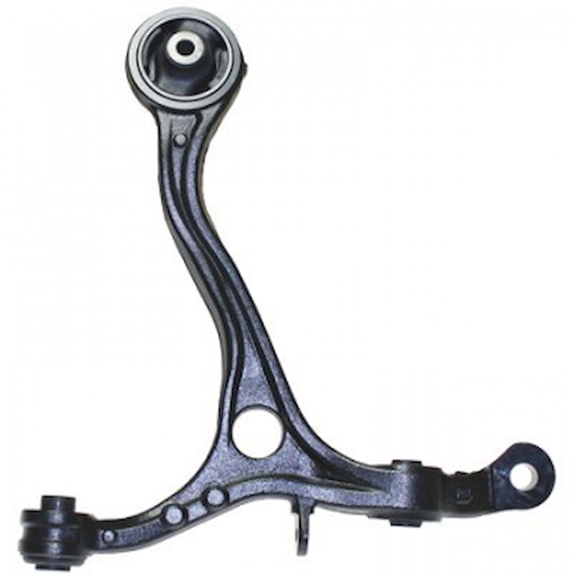 Honda Alt Salıncak Sag Rotılsız Honda Accord 2008-2012 - Kraftvoll 13050615