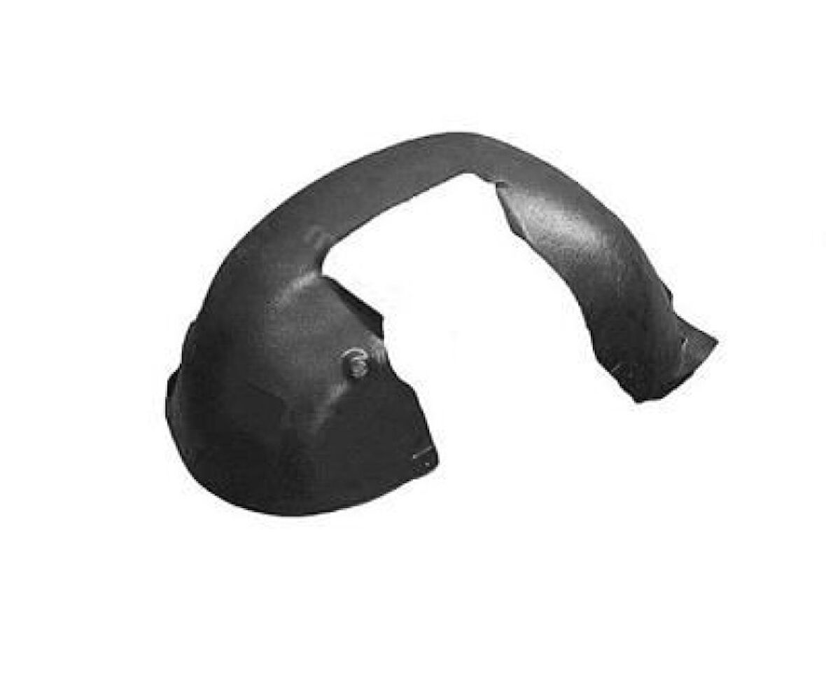 Vag On Camrlk Davlumbazı Sag Arka Golf VI 08> - Vortex V3613938