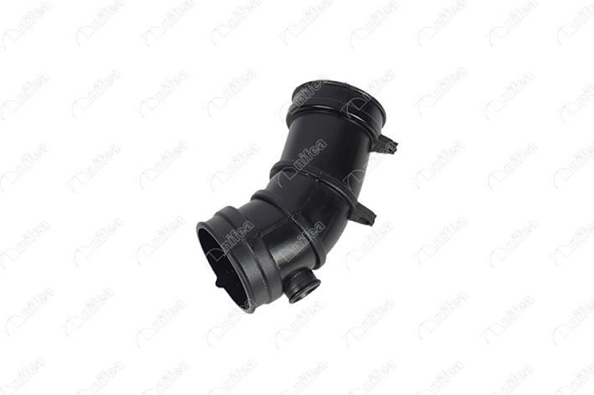 Opel Hava Filtre Korugu Vectra B 1.8 16v / 2.0 16v - Nifea 21566