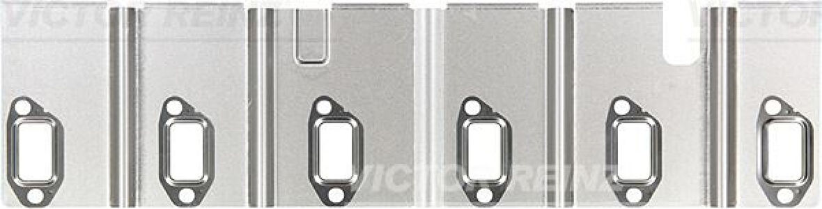 Renault Truck Egsoz Manıfold Contası Renault Midlum 270 - Victor Reinz 71-37883-00