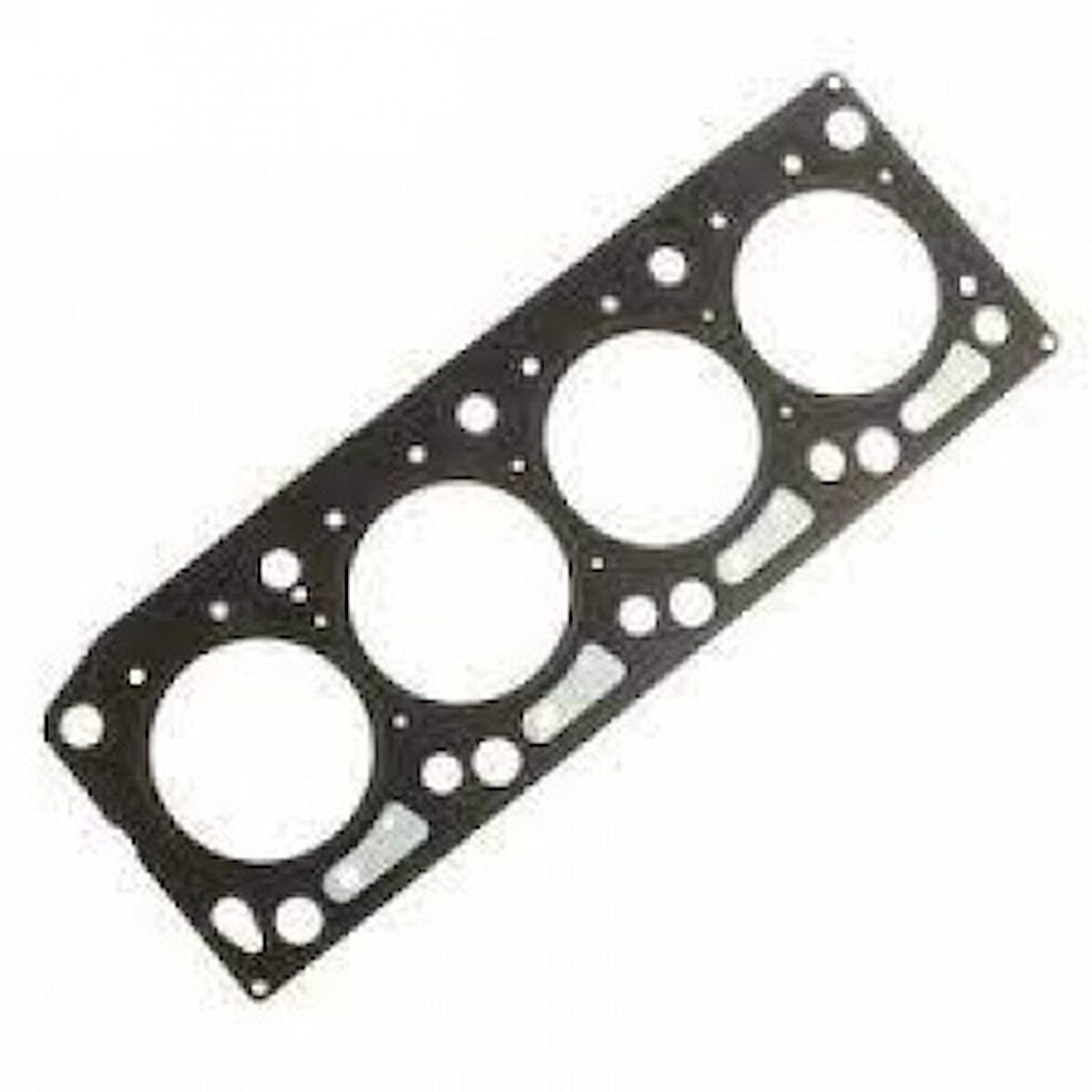 Ford Silindir Kapak Contası (1,35mm) 5 Centik Connect 1,8tdci 02>13 Focus 1,8tdci 98>04 - Skt 4c-012-73