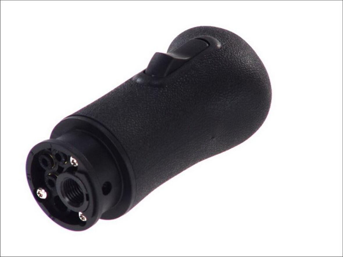 Renault Truck Vites Topuzu Renault Premium-Kerax 370-400-420 00> Premium 430-460 06> 450 05>  Magnum DXI 440-480 0 - Wagenburg 702554