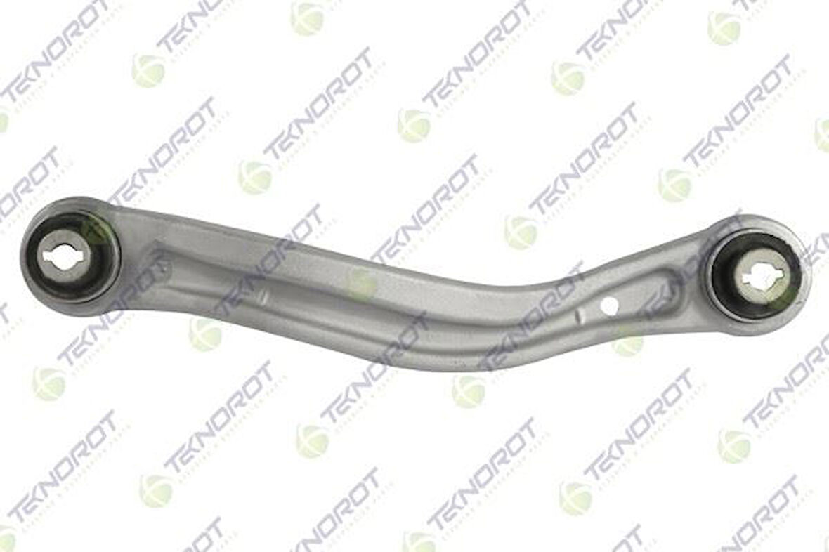 Jaguar Denge Kolu Arka Sag Ust Jaguar Xe X760 2015- - Teknorot Ja-1058