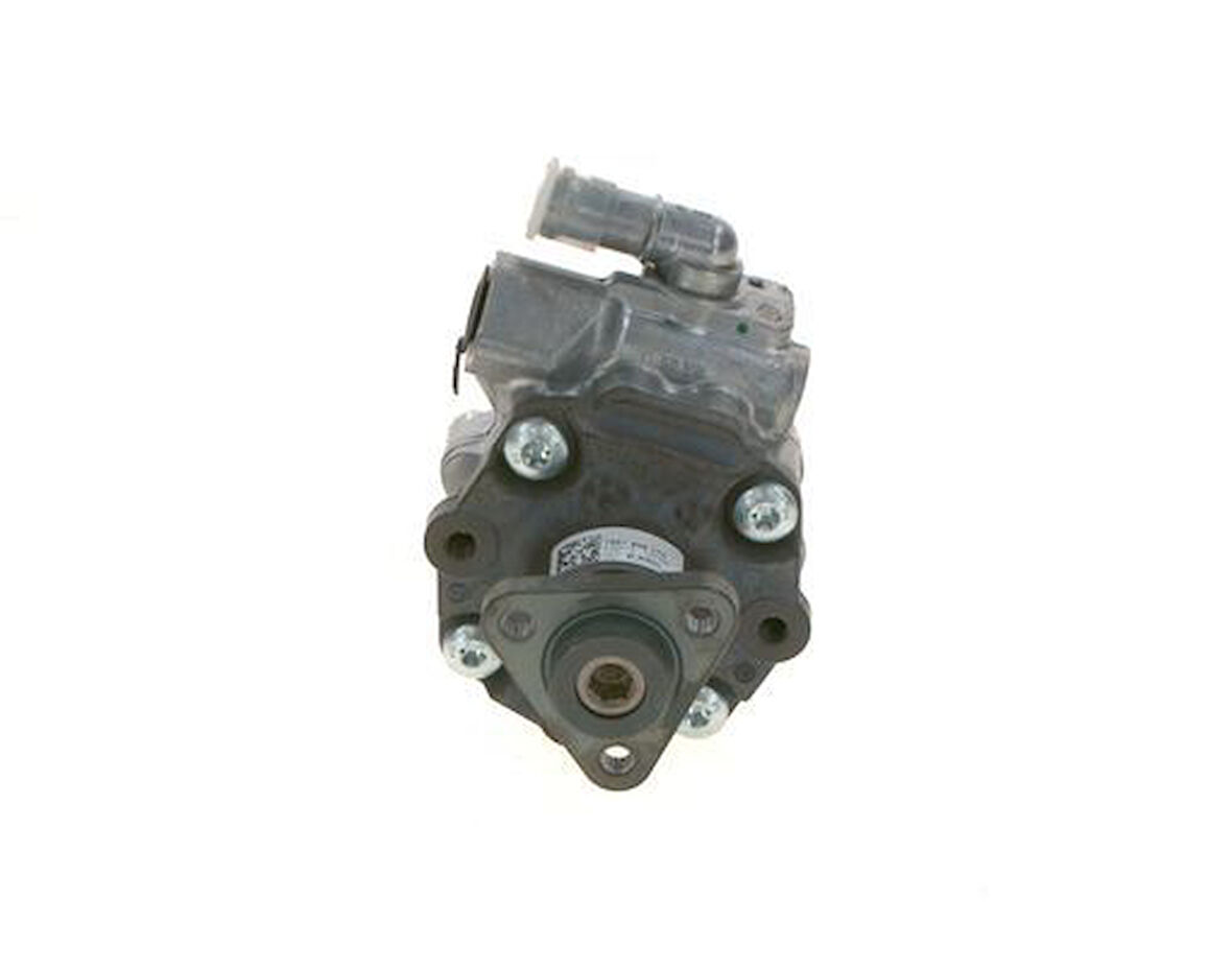 Vag Direksiyon Pompası A4 08>12 A5 08>11 2.7 3.0tdi Capa Cama Camb Cgka Cgkb Ccwa Ccwb Ccla - Bosch Ks00000159