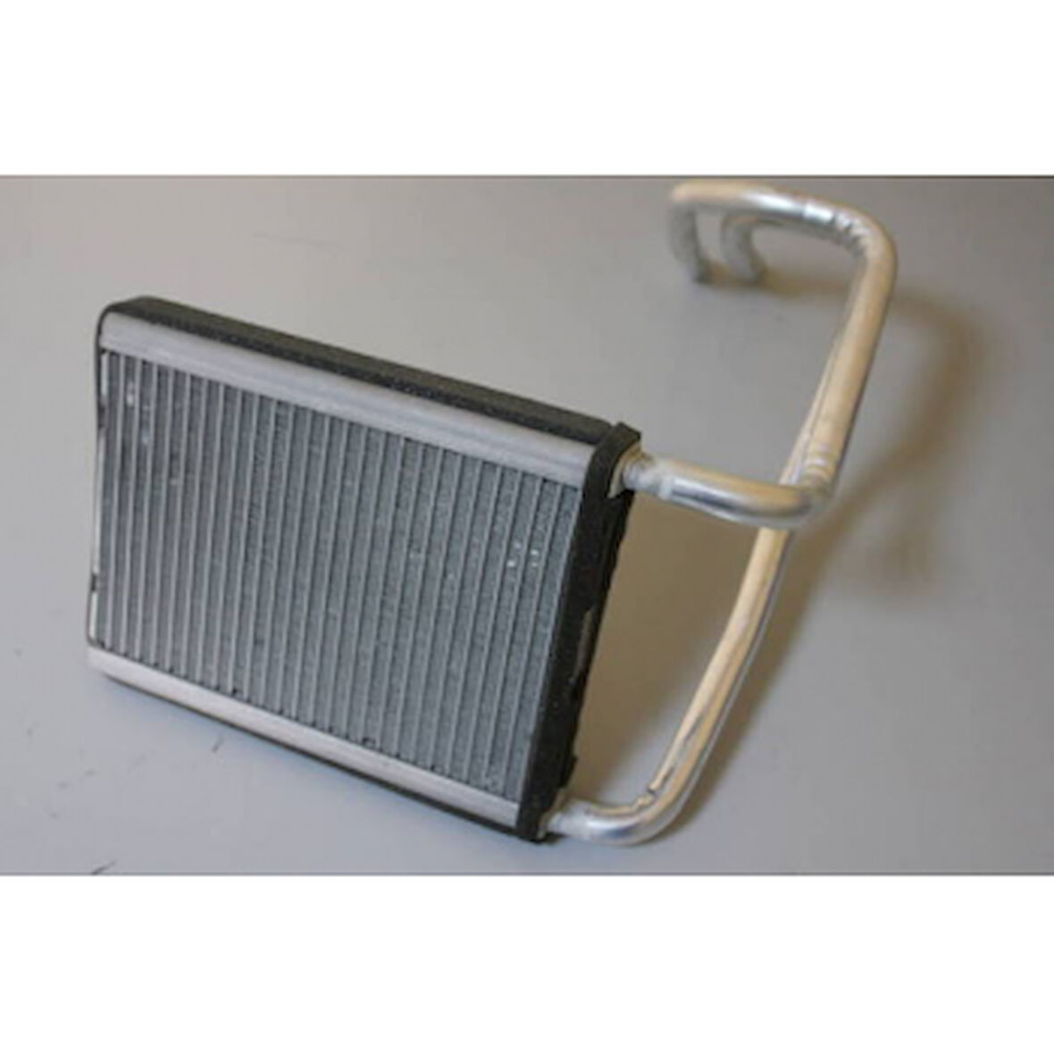 Kia Kalorıfer Radyatoru Kia Cerato 2004> ( Doowon Marka Yetkili Servis Malzemesi ) - Mando Dc971382f005