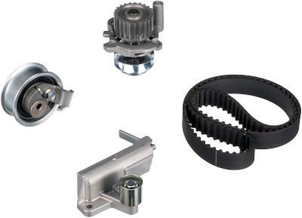 Mercedes Fren Diski Arka W205 14> S205 14> C205 15> A205 16> C257 18> W213 16> C238 16> - Bosch 0986479h50