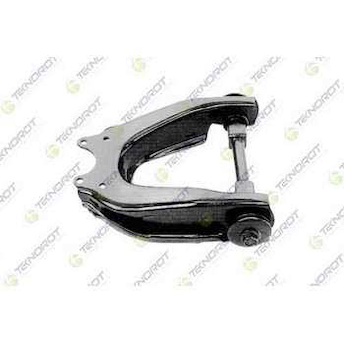 Toyota Ticarı Ust Salıncak Rotılsız Toyota Hilux 88>05 Ln85 Ln145 - Teknorot T-825s