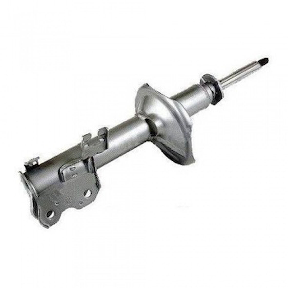 Toyota On Amortısor Gazlı Sol Toyota Avensis 1997-2003 - Maysan Ps9719313