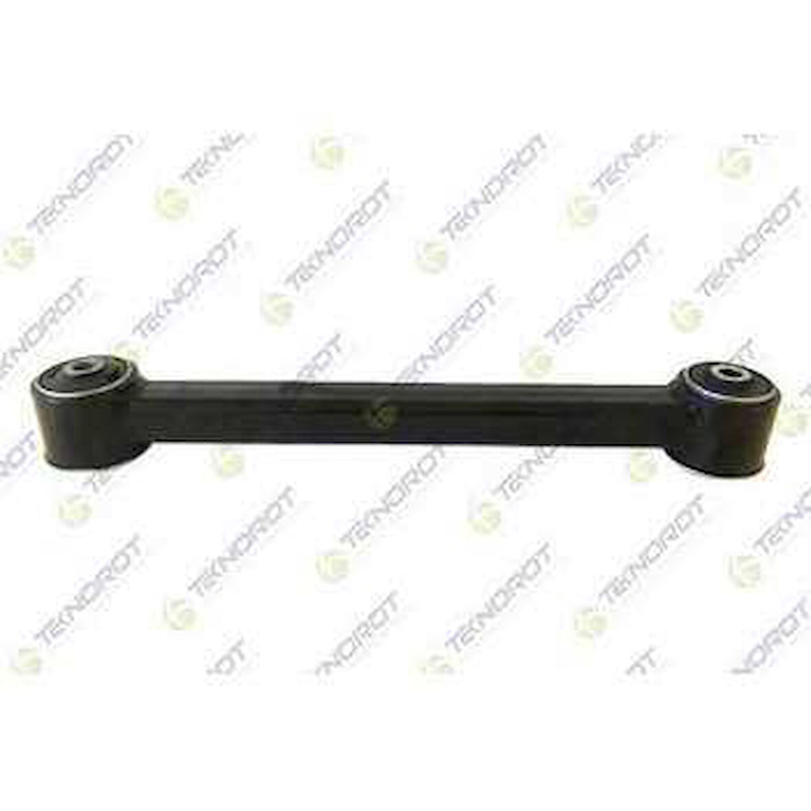 Jeep Denge Kolu Arka Alt Jeep Commander Xk 2005-2010 Jeep Grand Cherokee III Wh/wk 2005-2010 - Teknorot Je-3382