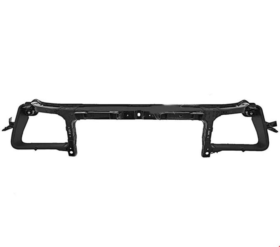 Chrysler On Panel 300c 05> - Vortex V0701609