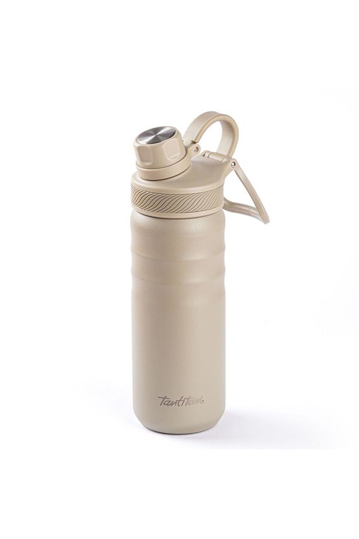 HENG BEJ 2 KAPAKLI ÇİFT KATMANLI TERMOS 530ML